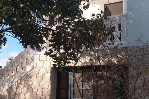 Villa i Auterive, Haute-Garonne, Auterive - € 265.000 | Ref: 31067239711 - foto 6