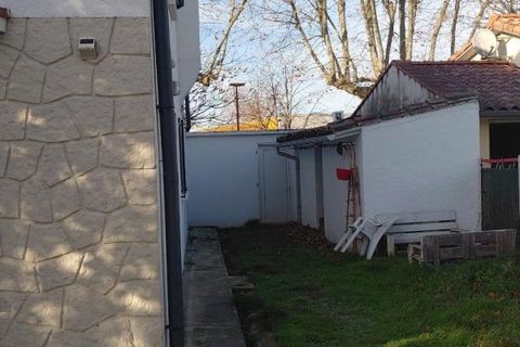 Villa i Auterive, Haute-Garonne, Auterive - € 265.000 | Ref: 31067239711 - foto 7