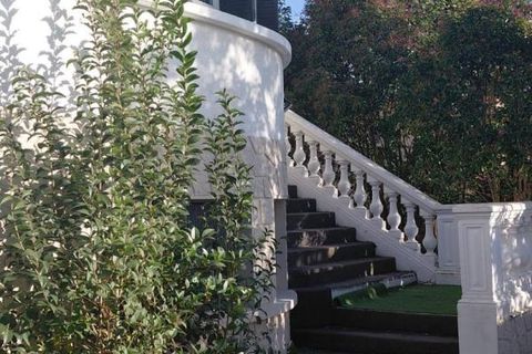 Villa i Auterive, Haute-Garonne, Auterive - € 265.000 | Ref: 31067239711 - foto 8