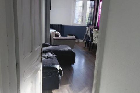 Villa i Auterive, Haute-Garonne, Auterive - € 265.000 | Ref: 31067239711 - foto 9