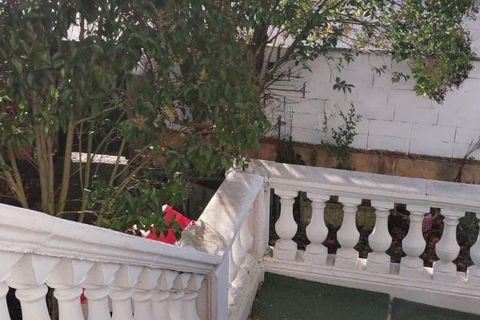 Villa i Auterive, Haute-Garonne, Auterive - € 265.000 | Ref: 31067239711 - foto 10