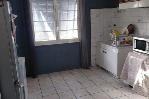 Villa i Auterive, Haute-Garonne, Auterive - € 265.000 | Ref: 31067239711 - foto 11