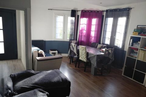Villa i Auterive, Haute-Garonne, Auterive - € 265.000 | Ref: 31067239711 - foto 12