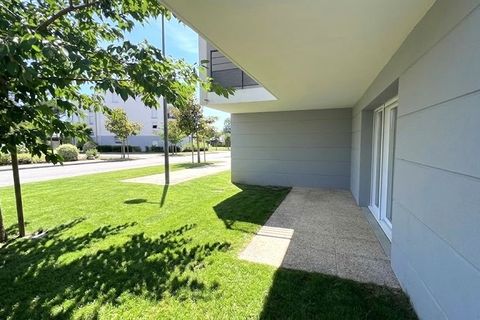 Lejlighed i Quimper, Finistere, Quimper - € 235.000 | Ref: 340937699805 - foto 5