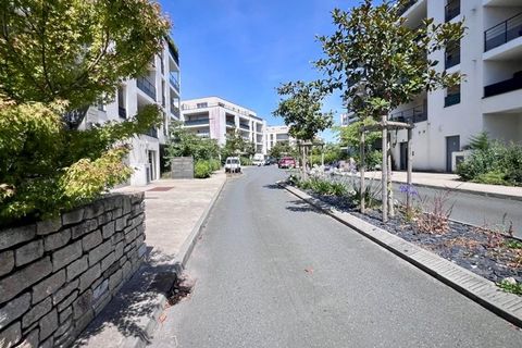 Lejlighed i Quimper, Finistere, Quimper - € 235.000 | Ref: 340937699805 - foto 7