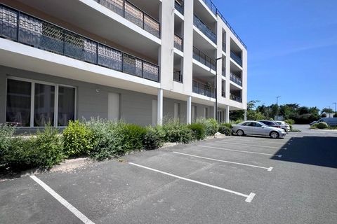 Lejlighed i Quimper, Finistere, Quimper - € 235.000 | Ref: 340937699805 - foto 8