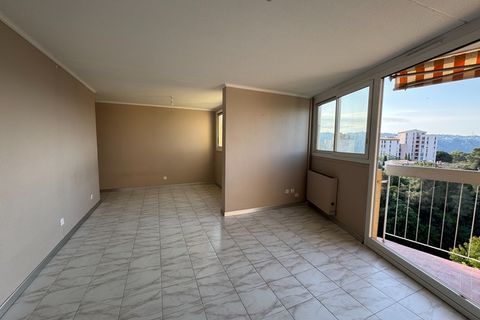 Leilighet i Carros, Alpes-Maritimes, Carros - € 259 000 | Ref: 340934931614 - foto 2