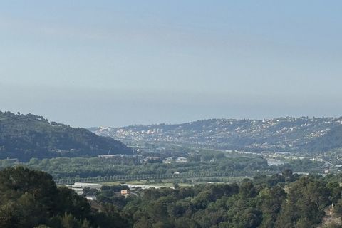Leilighet i Carros, Alpes-Maritimes, Carros - € 259 000 | Ref: 340934931614 - foto 4