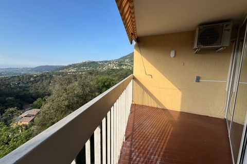 Leilighet i Carros, Alpes-Maritimes, Carros - € 259 000 | Ref: 340934931614 - foto 5