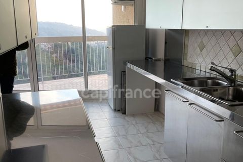Leilighet i Carros, Alpes-Maritimes, Carros - € 259 000 | Ref: 340934931614 - foto 8