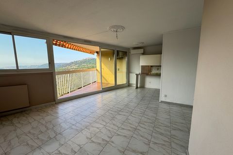 Leilighet i Carros, Alpes-Maritimes, Carros - € 259 000 | Ref: 340934931614 - foto 9