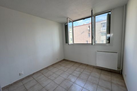 Leilighet i Carros, Alpes-Maritimes, Carros - € 259 000 | Ref: 340934931614 - foto 12