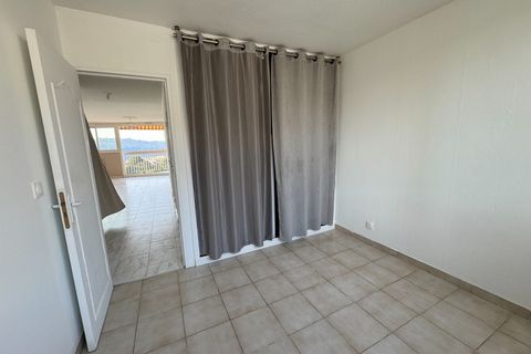 Leilighet i Carros, Alpes-Maritimes, Carros - € 259 000 | Ref: 340934931614 - foto 13