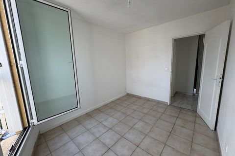 Leilighet i Carros, Alpes-Maritimes, Carros - € 259 000 | Ref: 340934931614 - foto 15