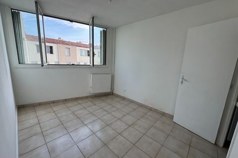 Leilighet i Carros, Alpes-Maritimes, Carros - € 259 000 | Ref: 340934931614 - foto 16