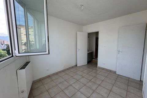 Leilighet i Carros, Alpes-Maritimes, Carros - € 259 000 | Ref: 340934931614 - foto 17