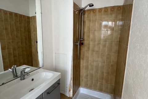 Leilighet i Carros, Alpes-Maritimes, Carros - € 259 000 | Ref: 340934931614 - foto 18