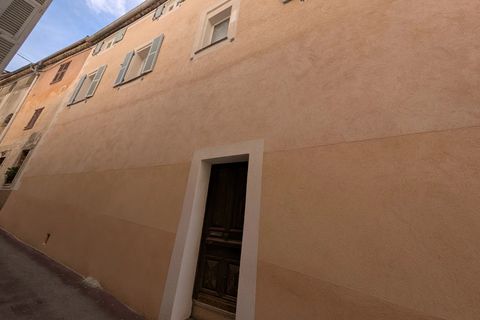 Leilighet i Contes, Alpes-Maritimes, Contes - € 99 000 | Ref: 1304 - foto 2