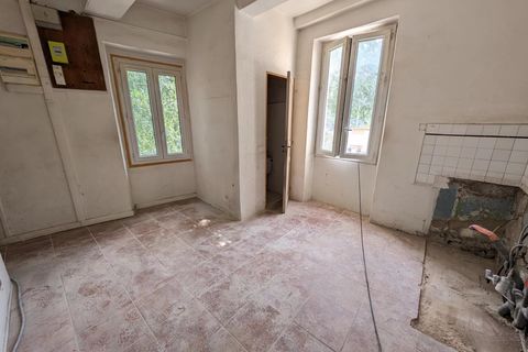 Leilighet i Contes, Alpes-Maritimes, Contes - € 99 000 | Ref: 1304 - foto 3