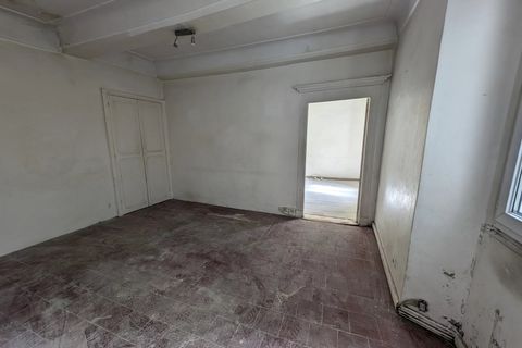 Leilighet i Contes, Alpes-Maritimes, Contes - € 99 000 | Ref: 1304 - foto 4