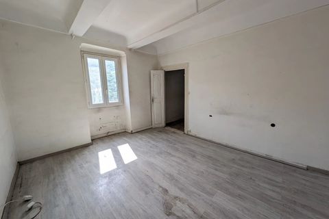 Leilighet i Contes, Alpes-Maritimes, Contes - € 99 000 | Ref: 1304 - foto 5