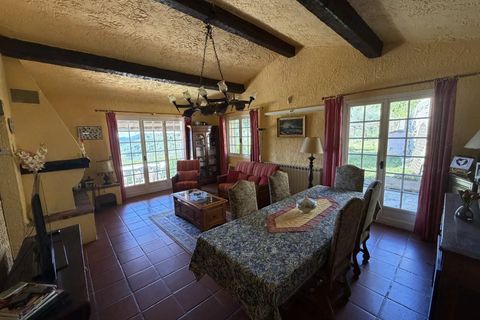 Villa a Bendejun, Alpes-Maritimes, Bendejun - € 459.000 | Ref: 1299 - foto 5