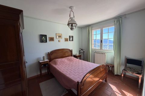 Villa a Bendejun, Alpes-Maritimes, Bendejun - € 459.000 | Ref: 1299 - foto 6