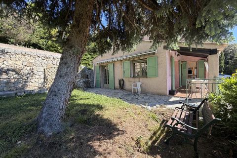 Villa a Bendejun, Alpes-Maritimes, Bendejun - € 459.000 | Ref: 1299 - foto 7