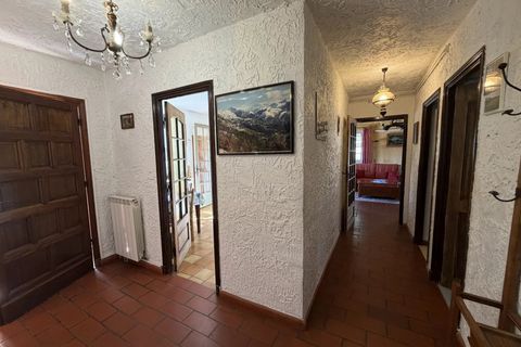 Villa a Bendejun, Alpes-Maritimes, Bendejun - € 459.000 | Ref: 1299 - foto 8