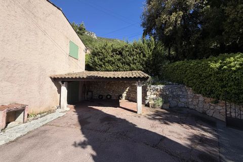 Villa a Bendejun, Alpes-Maritimes, Bendejun - € 459.000 | Ref: 1299 - foto 10