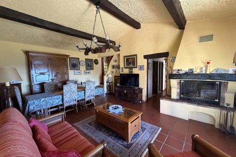 Villa a Bendejun, Alpes-Maritimes, Bendejun - € 459.000 | Ref: 1299 - foto 15