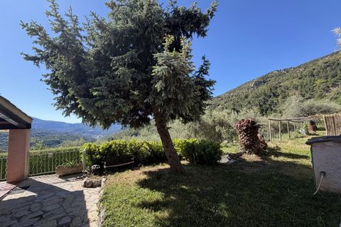 Villa a Bendejun, Alpes-Maritimes, Bendejun - € 459.000 | Ref: 1299 - foto 16
