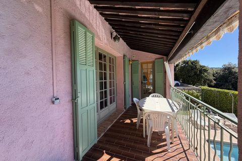 Villa a Bendejun, Alpes-Maritimes, Bendejun - € 459.000 | Ref: 1299 - foto 17