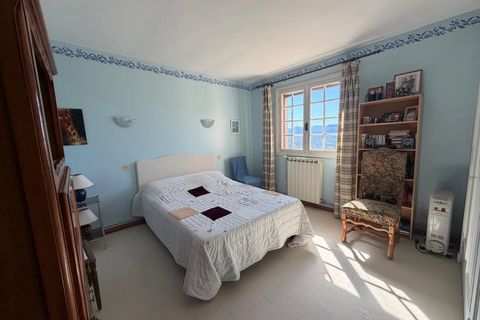 Villa a Bendejun, Alpes-Maritimes, Bendejun - € 459.000 | Ref: 1299 - foto 18