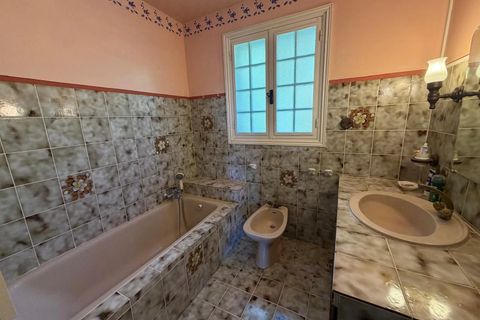 Villa a Bendejun, Alpes-Maritimes, Bendejun - € 459.000 | Ref: 1299 - foto 19