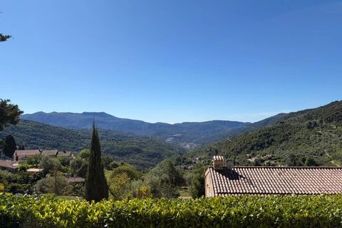 Villa a Bendejun, Alpes-Maritimes, Bendejun - € 459.000 | Ref: 1299 - foto 20