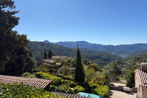 Villa a Bendejun, Alpes-Maritimes, Bendejun - € 459.000 | Ref: 1299 - foto 21