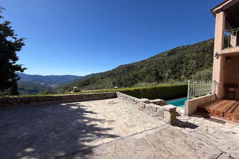 Villa a Bendejun, Alpes-Maritimes, Bendejun - € 459.000 | Ref: 1299 - foto 25