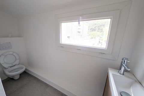 Apartament a Drap, Alpes-Maritimes, Drap - € 1.050/mes | Ref: 86992094 - foto 2