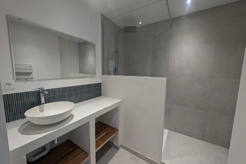 Apartament a Drap, Alpes-Maritimes, Drap - € 1.050/mes | Ref: 86992094 - foto 3