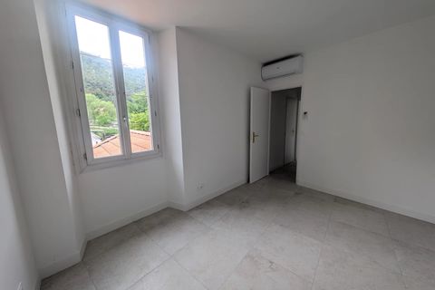 Apartament a Drap, Alpes-Maritimes, Drap - € 1.050/mes | Ref: 86992094 - foto 4