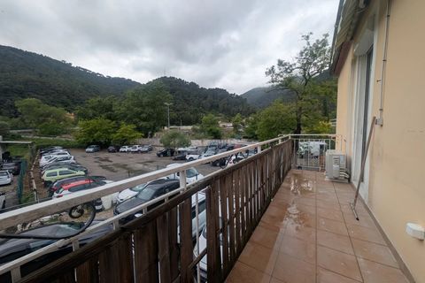 Apartament a Drap, Alpes-Maritimes, Drap - € 1.050/mes | Ref: 86992094 - foto 5