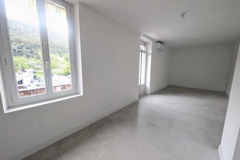 Apartament a Drap, Alpes-Maritimes, Drap - € 1.050/mes | Ref: 86992094 - foto 6