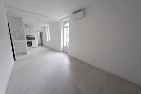 Apartament a Drap, Alpes-Maritimes, Drap - € 1.050/mes | Ref: 86992094 - foto 8