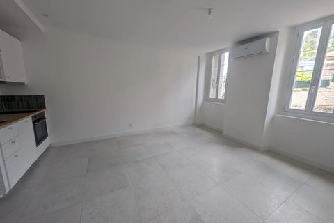 Apartament a Drap, Alpes-Maritimes, Drap - € 1.000/mes | Ref: 86992059 - foto 2