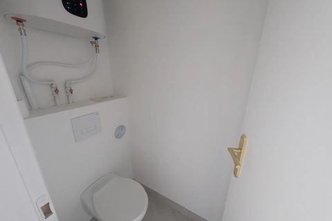 Apartament a Drap, Alpes-Maritimes, Drap - € 1.000/mes | Ref: 86992059 - foto 5
