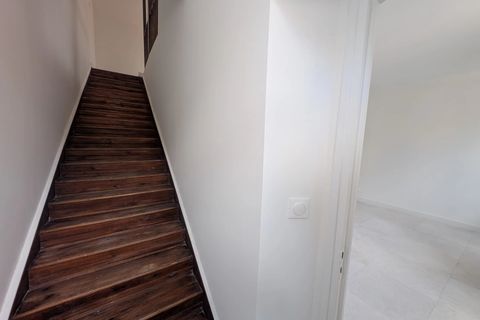 Apartament a Drap, Alpes-Maritimes, Drap - € 1.000/mes | Ref: 86992059 - foto 6