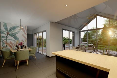 Villa a Erquy, Cotes-d'Armor, Erquy - € 340.900 | Ref: CA_Erquy - foto 4