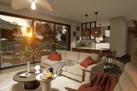 Villa i Plurien, Cotes-d'Armor, Plurien - € 324.500 | Ref: CA_Plur - foto 5