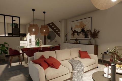 Villa i Plurien, Cotes-d'Armor, Plurien - € 324.500 | Ref: CA_Plur - foto 6